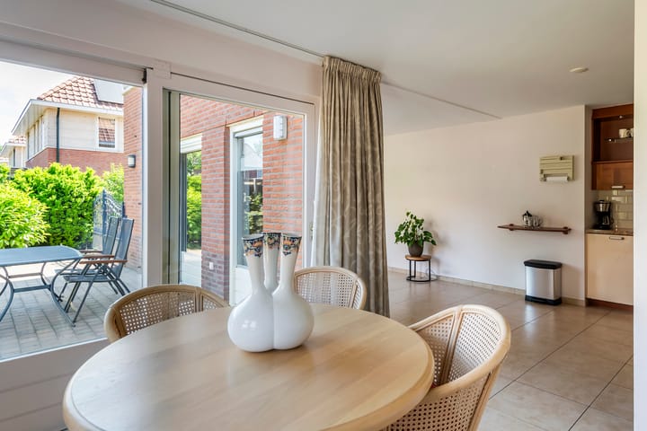 Foto 14 van Boldershoflaan 27