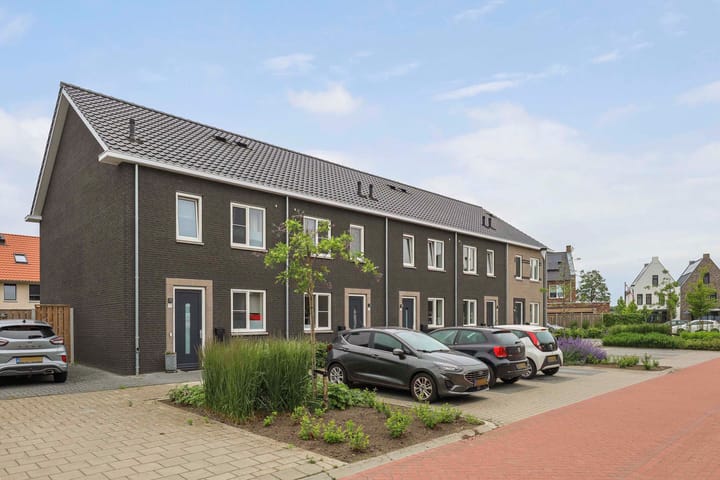 Foto 3 van Markerichter 71