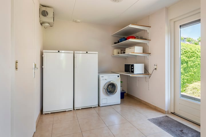 Foto 15 van Boldershoflaan 27