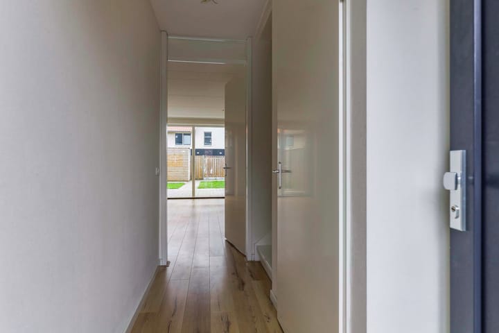 Foto 4 van Markerichter 71