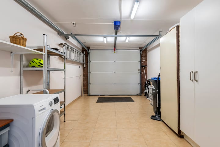 Foto 16 van Boldershoflaan 27