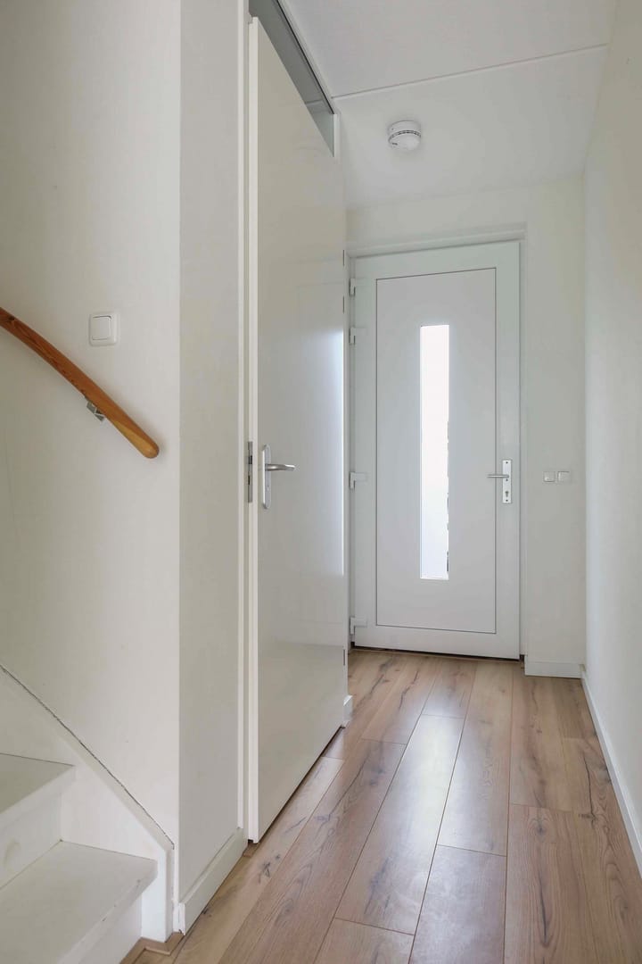 Foto 5 van Markerichter 71