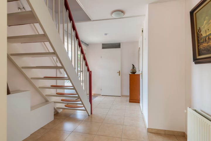 Foto 17 van Boldershoflaan 27