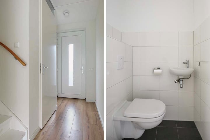 Foto 6 van Markerichter 71