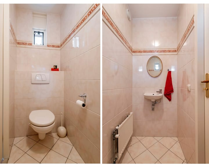 Foto 18 van Boldershoflaan 27