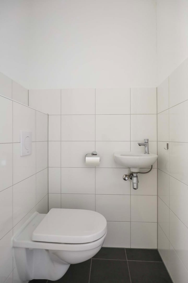 Foto 7 van Markerichter 71