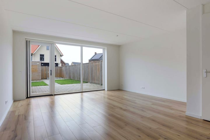 Foto 9 van Markerichter 71