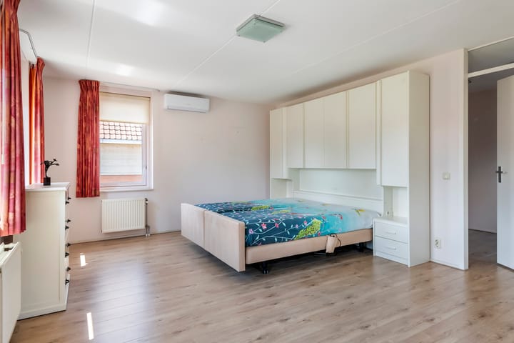 Foto 20 van Boldershoflaan 27