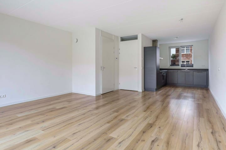 Foto 10 van Markerichter 71