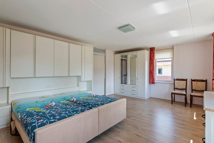 Foto 21 van Boldershoflaan 27