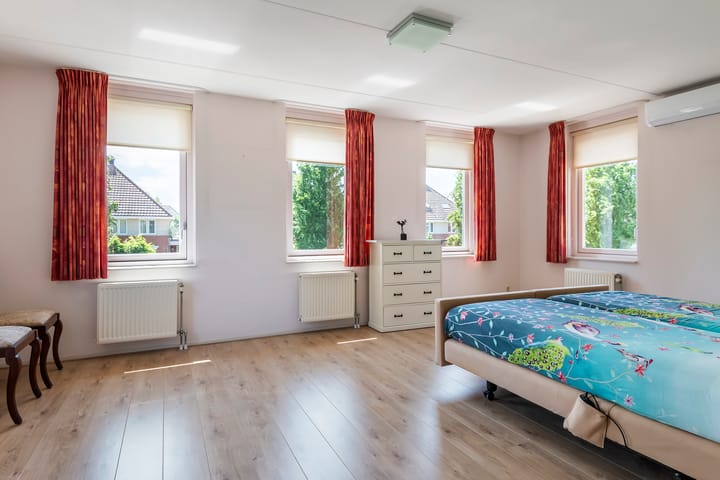 Foto 22 van Boldershoflaan 27