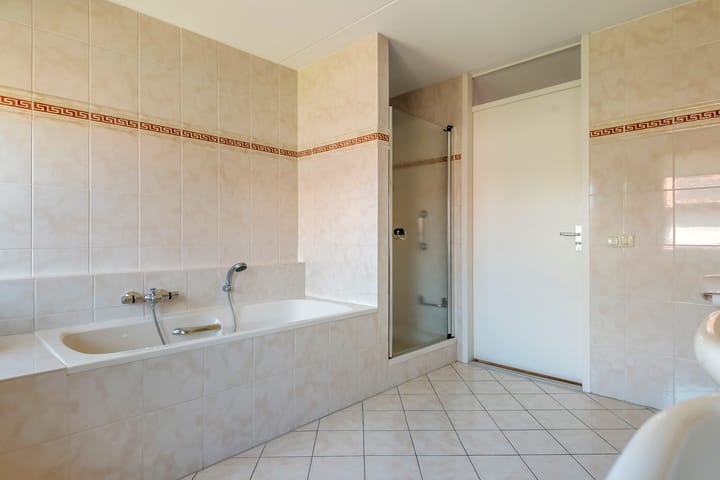 Foto 23 van Boldershoflaan 27