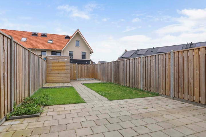 Foto 13 van Markerichter 71