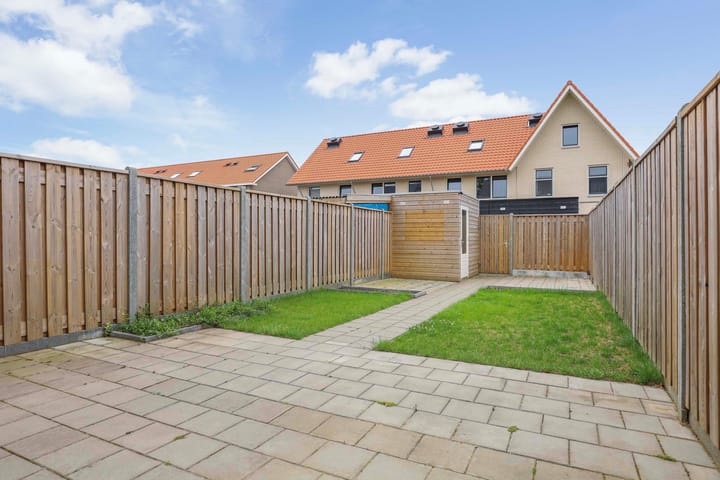 Foto 14 van Markerichter 71