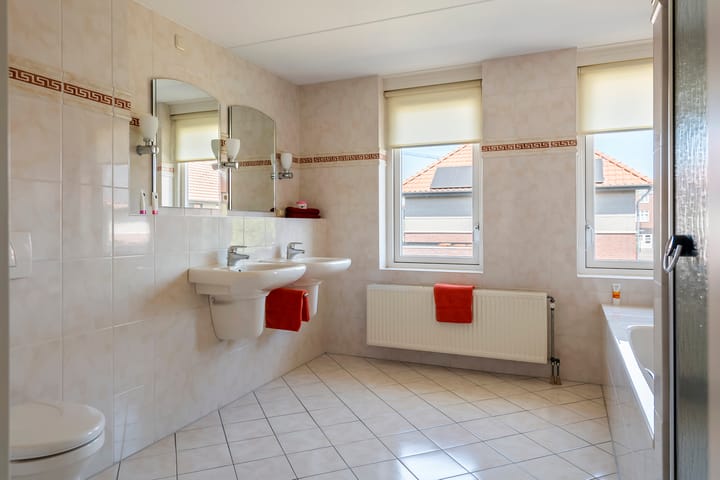 Foto 24 van Boldershoflaan 27