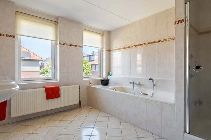 Foto 25 van Boldershoflaan 27