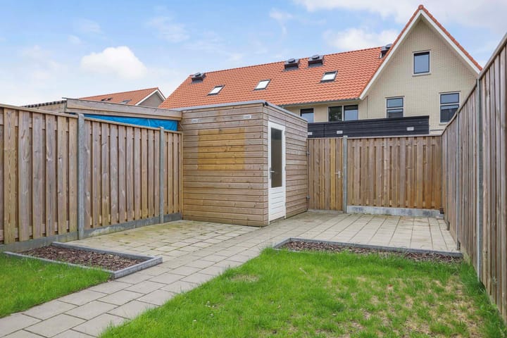 Foto 16 van Markerichter 71