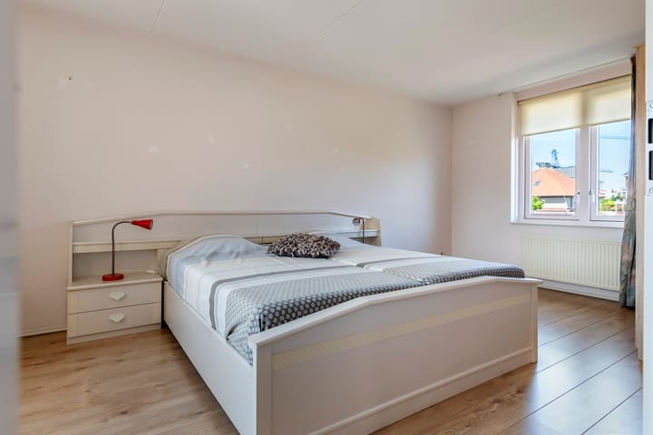 Foto 26 van Boldershoflaan 27