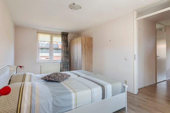 Foto 27 van Boldershoflaan 27