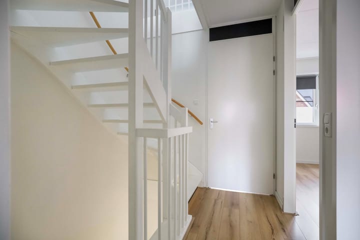 Foto 18 van Markerichter 71