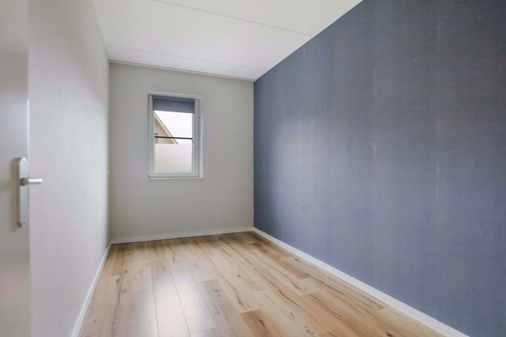 Foto 19 van Markerichter 71