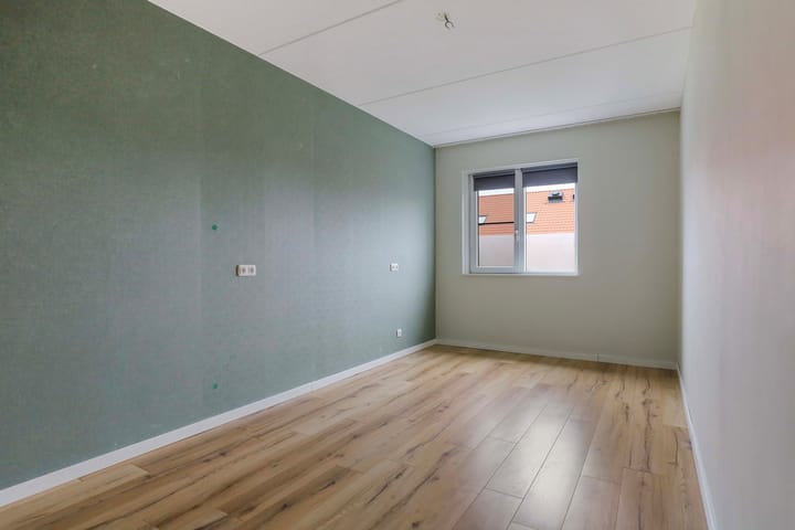 Foto 20 van Markerichter 71