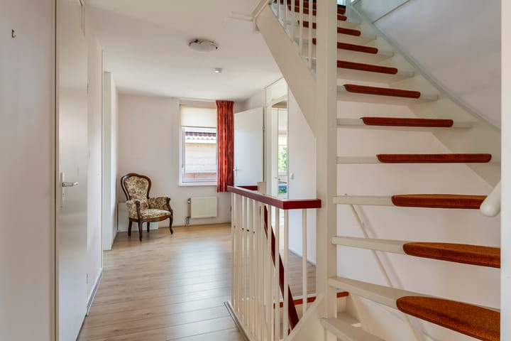 Foto 29 van Boldershoflaan 27