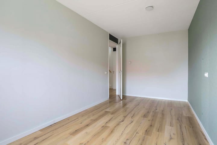 Foto 21 van Markerichter 71