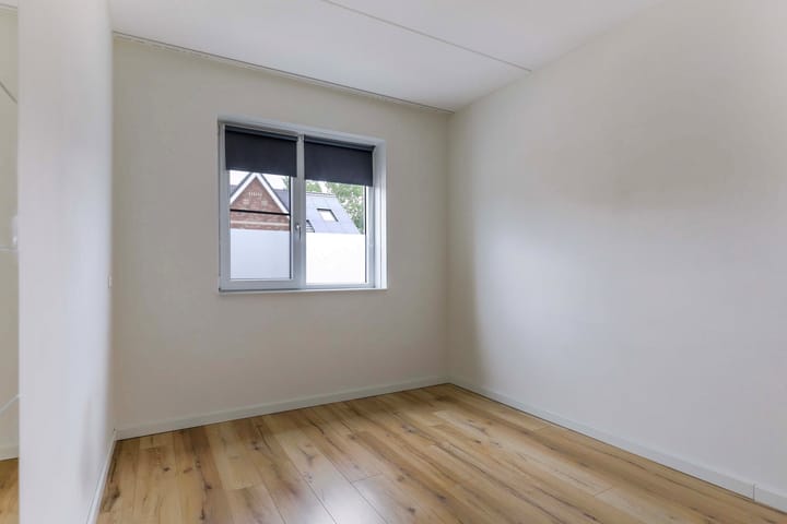 Foto 22 van Markerichter 71