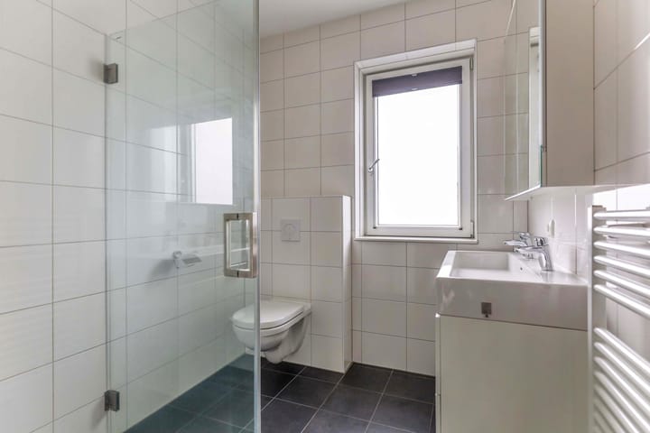 Foto 23 van Markerichter 71