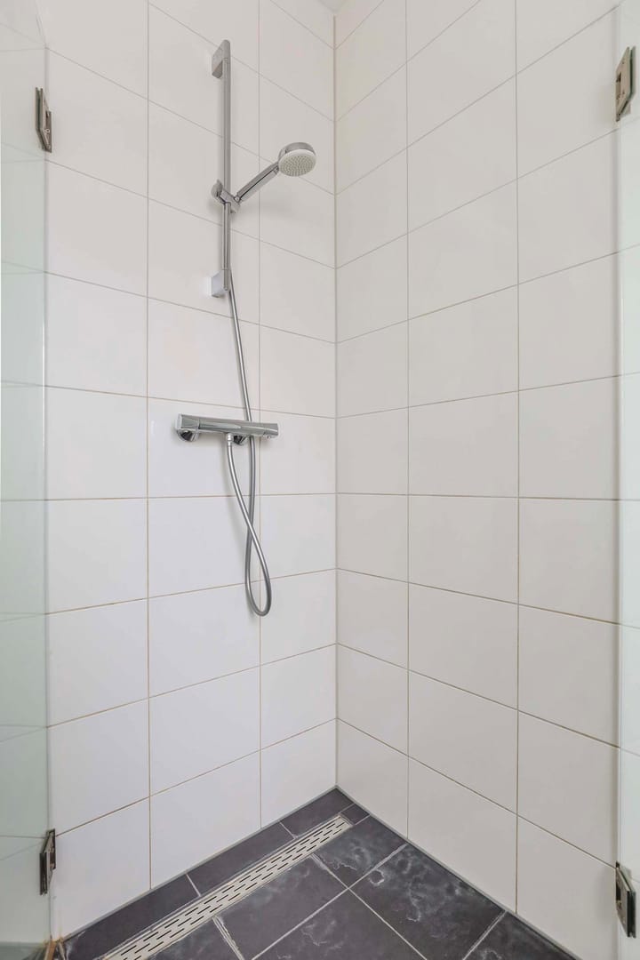 Foto 24 van Markerichter 71