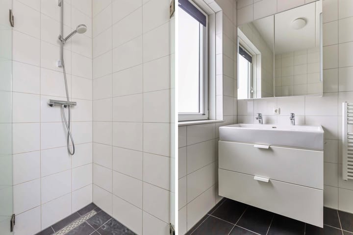 Foto 25 van Markerichter 71