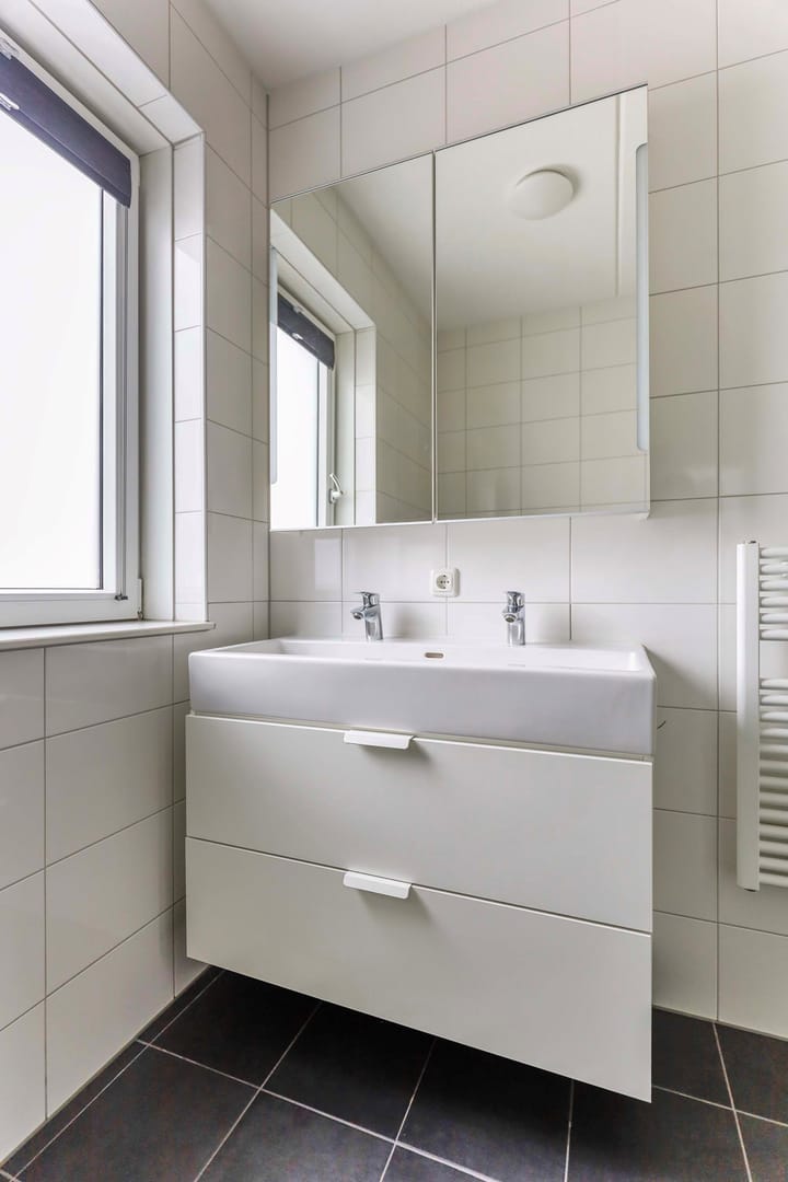 Foto 26 van Markerichter 71