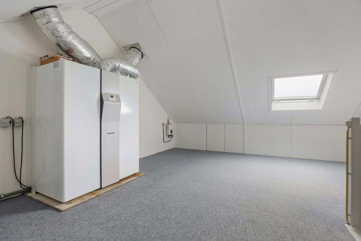 Foto 27 van Markerichter 71