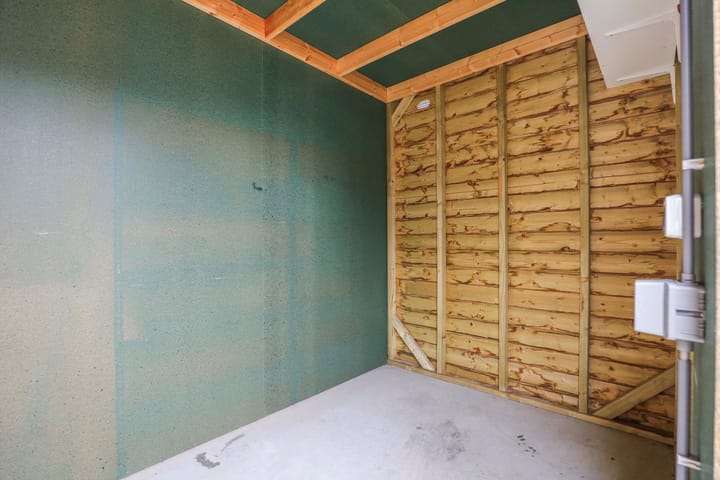 Foto 29 van Markerichter 71