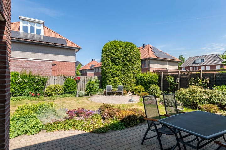 Foto 33 van Boldershoflaan 27