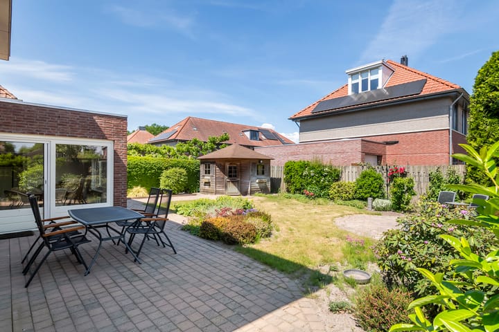 Foto 34 van Boldershoflaan 27