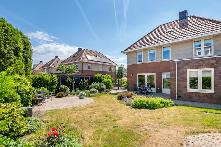 Foto 36 van Boldershoflaan 27