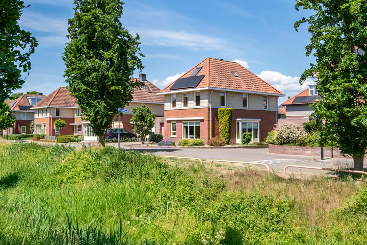 Foto 39 van Boldershoflaan 27