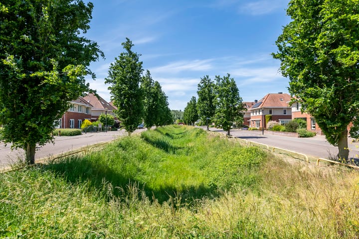 Foto 40 van Boldershoflaan 27