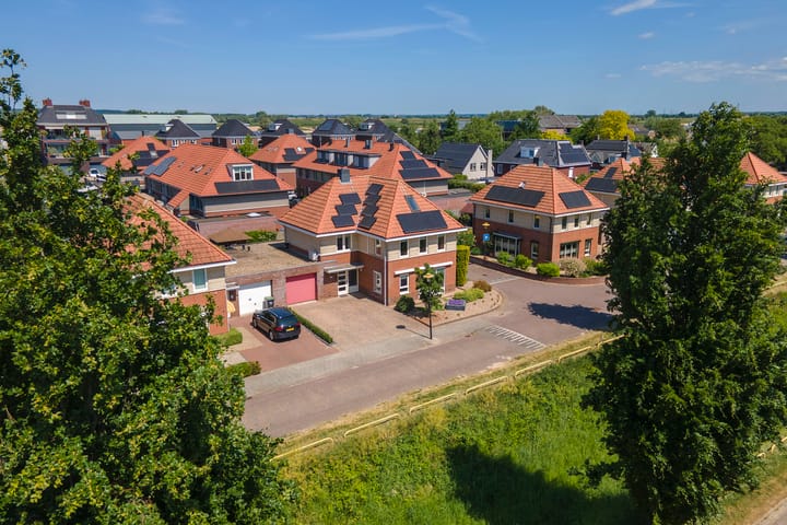 Foto 41 van Boldershoflaan 27