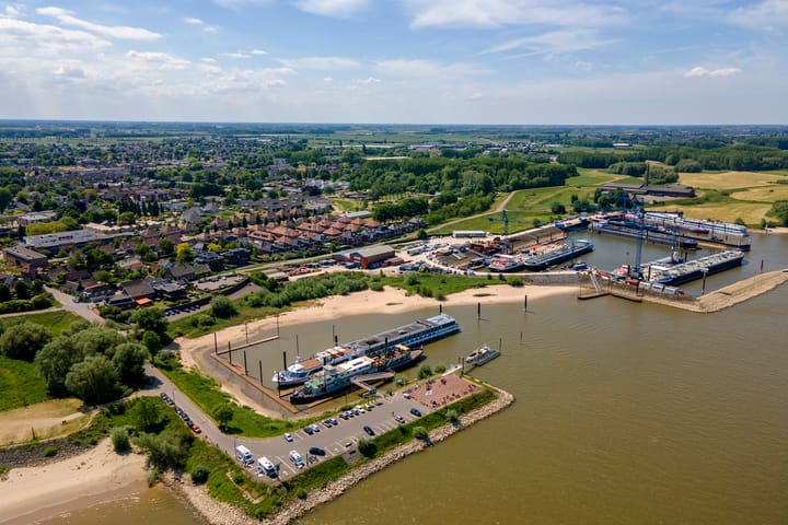 Foto 42 van Boldershoflaan 27