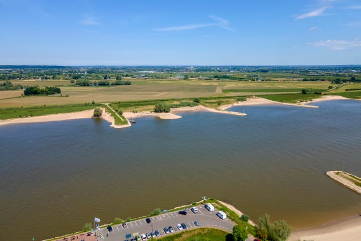 Foto 43 van Boldershoflaan 27