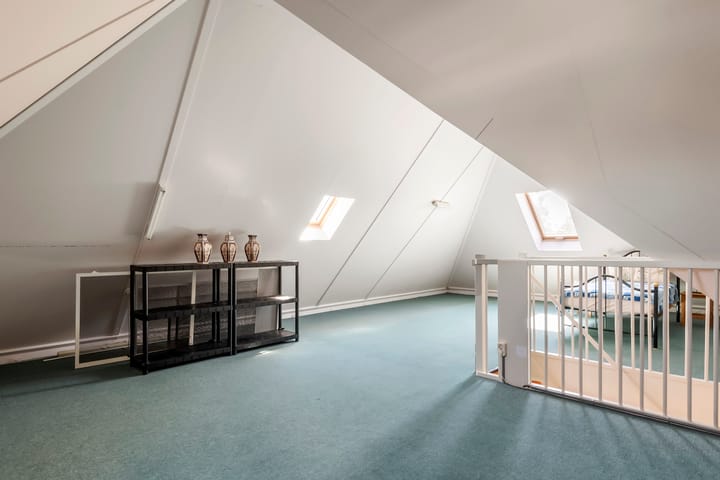 Foto 31 van Boldershoflaan 27