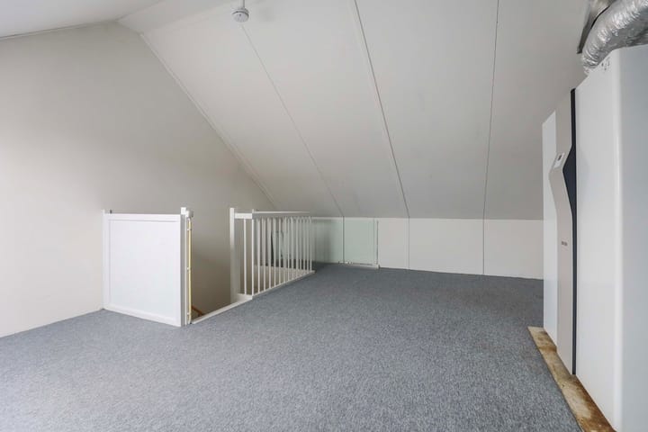 Foto 28 van Markerichter 71