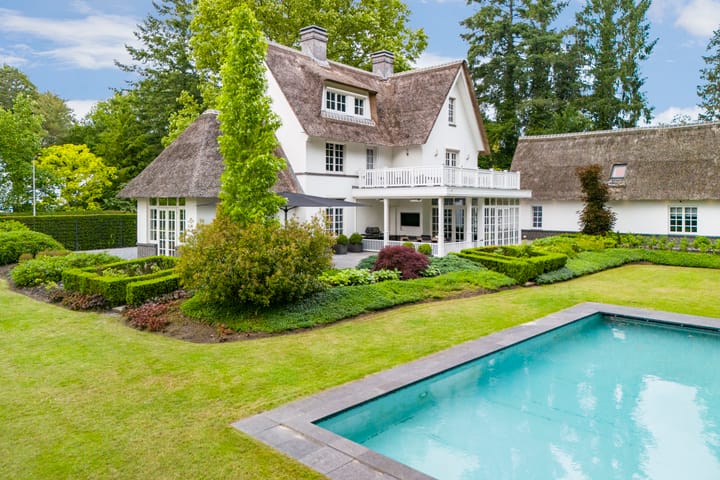 Foto 1 van Ravensweerdsweg 3