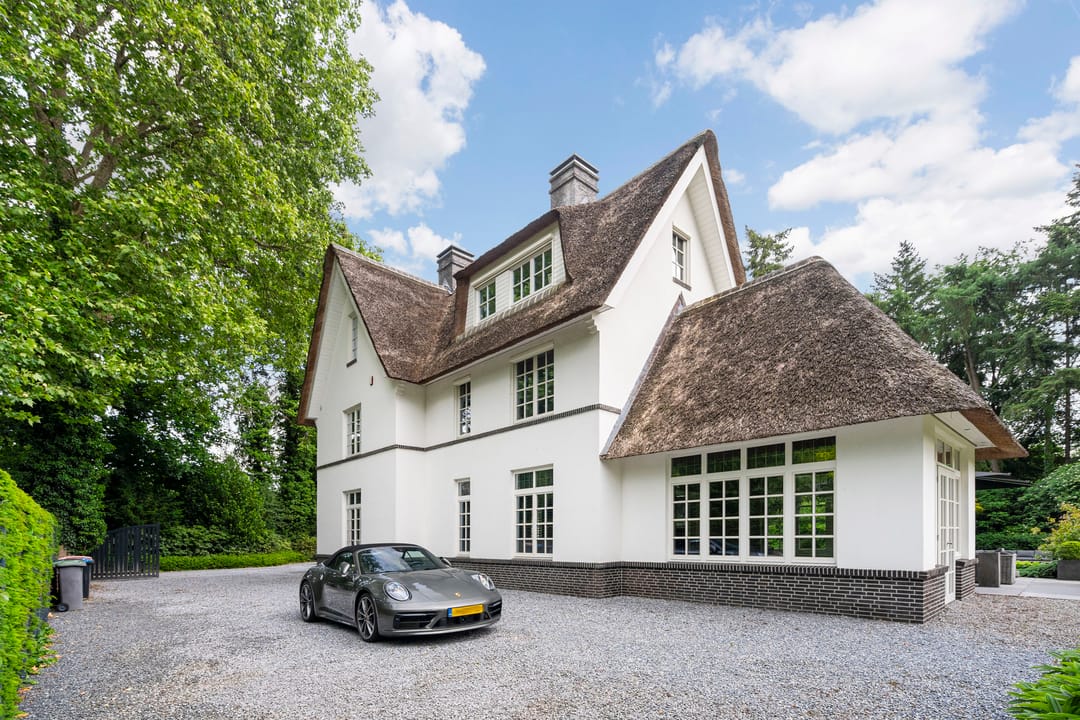 Foto 2 van Ravensweerdsweg 3