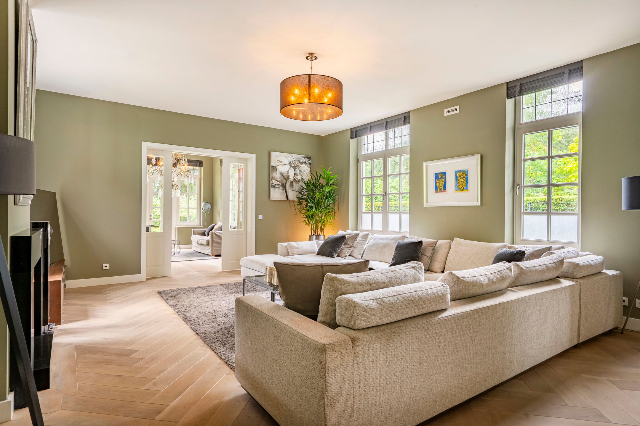 Foto 3 van Ravensweerdsweg 3