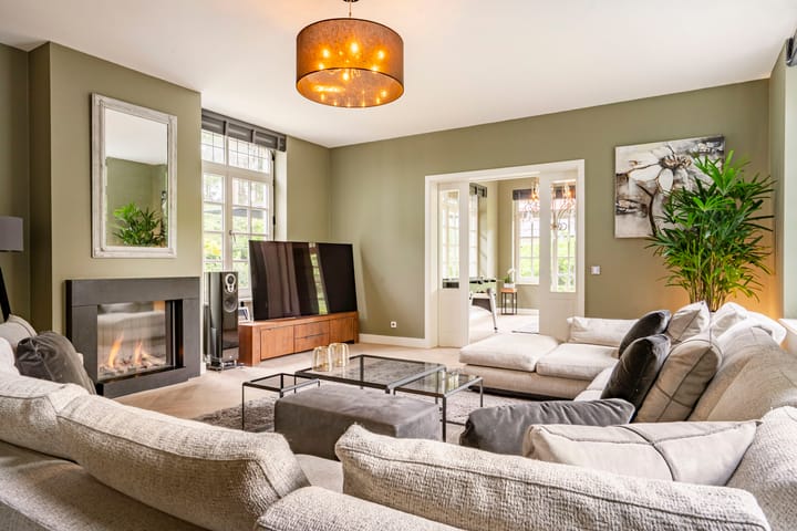 Foto 4 van Ravensweerdsweg 3