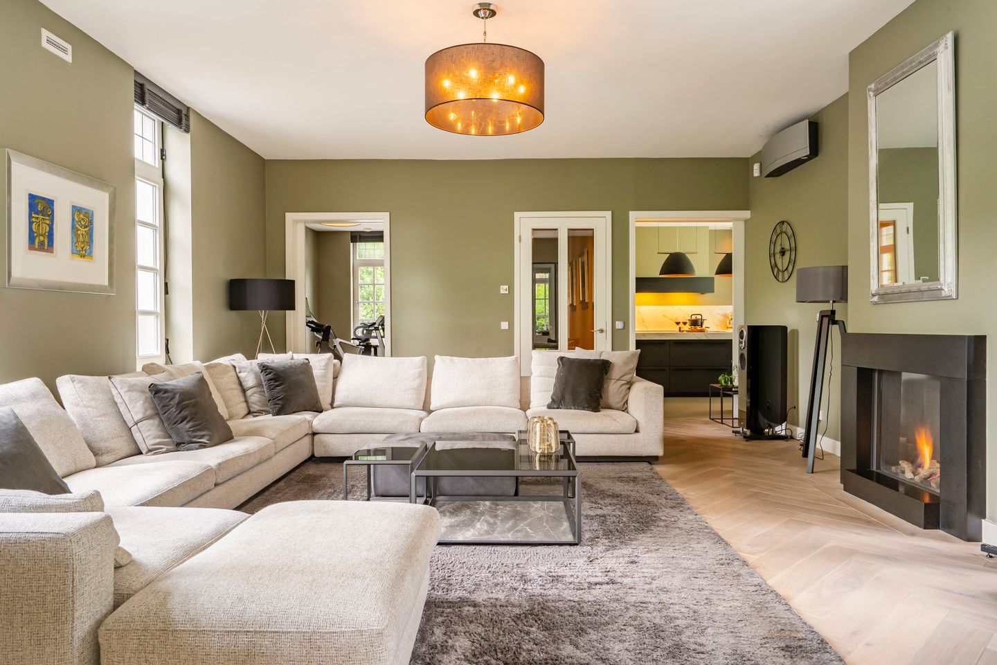 Foto 5 van Ravensweerdsweg 3